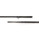 MUSTAD - Prut Vantage Hybrid Baitcaster 1,8 m 7-28 g
