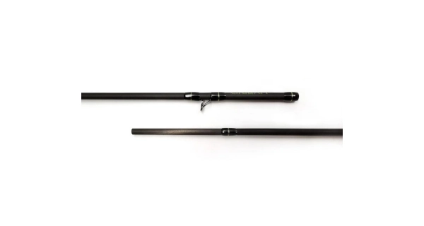 MUSTAD - Prut Vantage Hybrid Baitcaster 1,8 m 7-28 g
