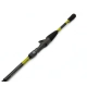 MUSTAD - Prut Vantage Hybrid Baitcaster 1,8 m 7-28 g