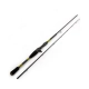 MUSTAD - Prut Vantage Hybrid Baitcaster 1,8 m 7-28 g