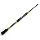 MUSTAD - Prut Vantage Hybrid Spin 1,8 m 7-28 g