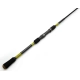 MUSTAD - Prut Vantage Hybrid Spin 1,8 m 7-28 g