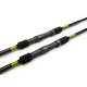 MUSTAD - Prut Vantage Hybrid Spin 1,8 m 7-28 g