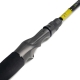 MUSTAD - Prut Vantage Hybrid Spin 1,8 m 7-28 g