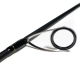 MUSTAD - Prut Vantage Hybrid Spin 1,8 m 7-28 g