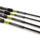 MUSTAD - Prut Vantage Hybrid Spin 1,8 m 7-28 g