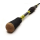MUSTAD - Prut Vantage Hybrid Spin 1,8 m 7-28 g