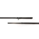 MUSTAD - Prut Vantage Hybrid Spin 1,8 m 7-28 g