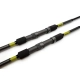 MUSTAD - Prut Vantage Hybrid Spin 1,98 m 1,5-7 g