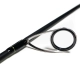 MUSTAD - Prut Vantage Hybrid Spin 1,98 m 2,5-10 g