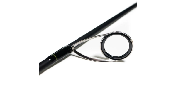 MUSTAD - Prut Vantage Hybrid Spin 1,98 m 2,5-10 g