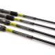 MUSTAD - Prut Vantage Hybrid Spin 2,52 m 10-40 g