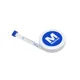 MUSTAD - Rybářský metr Measure Band ECO 150 cm