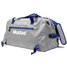 MUSTAD - Taška Dry Boat Bag 28 l