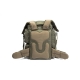 NASH - Batoh Rucksack 60 l