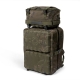 NASH - Batoh Scope OPS Deploy Rucksack