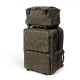 NASH - Batoh Scope OPS Deploy Rucksack