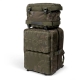 NASH - Batoh Scope OPS Deploy Rucksack