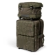 NASH - Batoh Scope OPS Deploy Rucksack