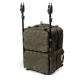 NASH - Batoh Scope OPS Deploy Rucksack