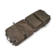 NASH - Batoh Scope OPS Deploy Rucksack