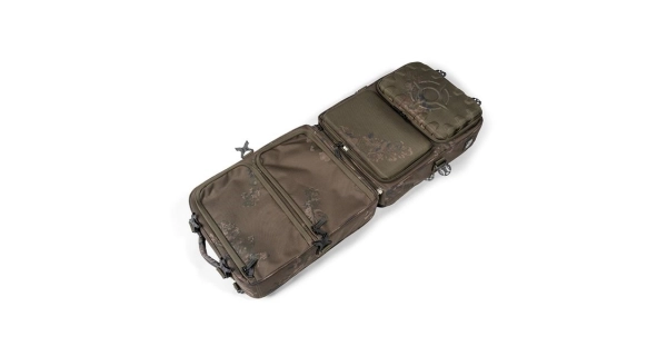 NASH - Batoh Scope OPS Deploy Rucksack