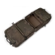 NASH - Batoh Scope OPS Deploy Rucksack