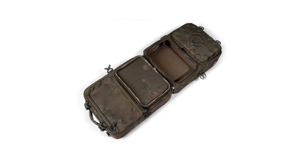 NASH - Batoh Scope OPS Deploy Rucksack