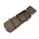 NASH - Batoh Scope OPS Deploy Rucksack