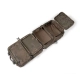 NASH - Batoh Scope OPS Deploy Rucksack