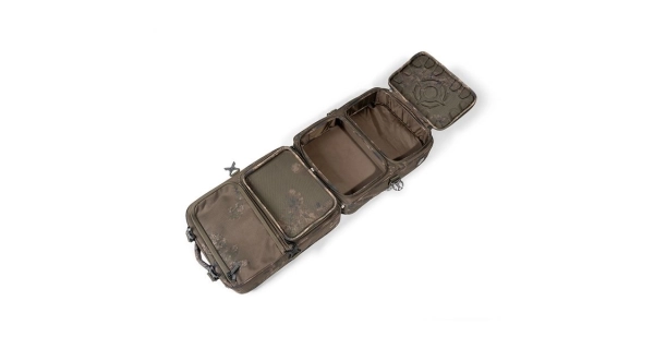 NASH - Batoh Scope OPS Deploy Rucksack