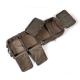 NASH - Batoh Scope OPS Deploy Rucksack