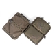 NASH - Batoh Scope OPS Deploy Rucksack