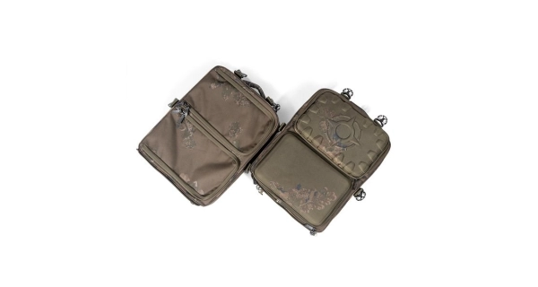 NASH - Batoh Scope OPS Deploy Rucksack