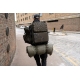 NASH - Batoh Scope OPS Deploy Rucksack
