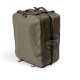 NASH - Batoh Scope OPS Deploy Rucksack