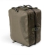 NASH - Batoh Scope OPS Deploy Rucksack