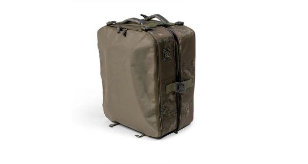 NASH - Batoh Scope OPS Deploy Rucksack