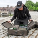 NASH - Batoh Scope OPS Deploy Rucksack