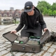 NASH - Batoh Scope OPS Deploy Rucksack