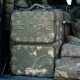 NASH - Batoh Scope OPS Deploy Rucksack