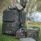 NASH - Batoh Scope OPS Deploy Rucksack