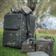 NASH - Batoh Scope OPS Deploy Rucksack