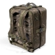 NASH - Batoh Scope OPS Deploy Rucksack