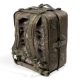 NASH - Batoh Scope OPS Deploy Rucksack