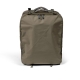 NASH - Batoh Scope OPS Deploy Rucksack