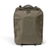 NASH - Batoh Scope OPS Deploy Rucksack