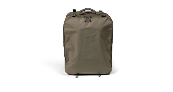 NASH - Batoh Scope OPS Deploy Rucksack