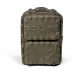 NASH - Batoh Scope OPS Deploy Rucksack