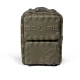 NASH - Batoh Scope OPS Deploy Rucksack